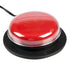 Jelly Bean Twist Toys Louise Kool & Galt for child care day care primary classrooms