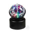 Kaleidoscope Lamp - louisekool