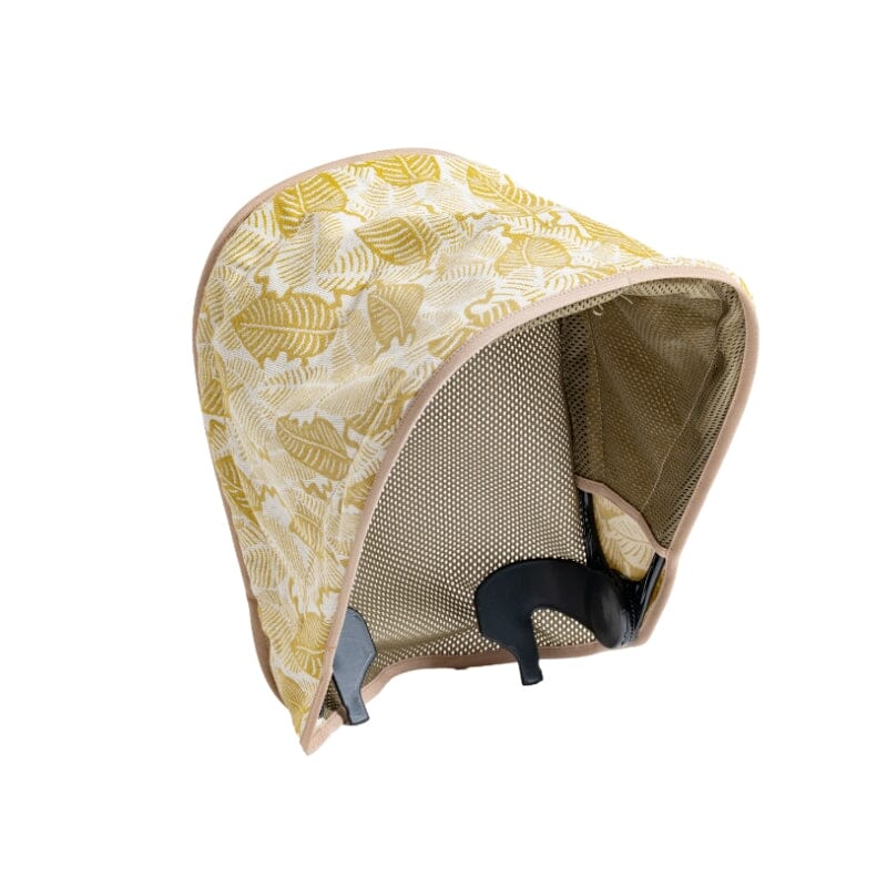 KinderVan by Community Playthings Stroller Community Playthings for child care day care primary classrooms