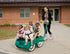 KinderVan by Community Playthings - louisekool