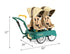KinderVan by Community Playthings - louisekool