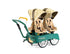 KinderVan by Community Playthings - louisekool