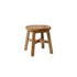 Island Kitchenette Preschool & Stool - louisekool