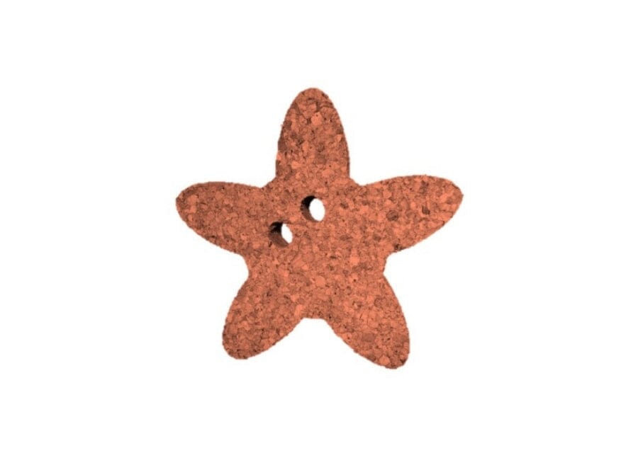 Korxx Sealife – Set of 5 - louisekool