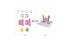 Labolud First Steps - Set of 176 - louisekool