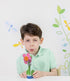 Labolud First Steps - Set of 176 - louisekool