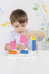 Labolud First Steps - Set of 176 - louisekool