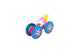 Labolud First Steps - Set of 176 - louisekool