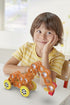 Labolud First Steps - Set of 176 - louisekool