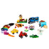 LEGO® Creative Bricks - louisekool