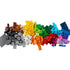 LEGO® Creative Bricks - louisekool