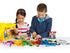LEGO® Creative Bricks - louisekool