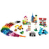 LEGO® Creative Bricks - louisekool