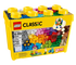LEGO® Creative Bricks - louisekool