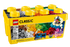 LEGO® Creative Bricks - louisekool