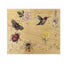 Lifecycle Puzzles- Set of 4 Toys Louise Kool & Galt for child care day care primary classrooms