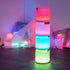 Light Up Glow Bucket - louisekool