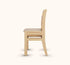 Ladder-Back Chairs - Set of 2 - louisekool