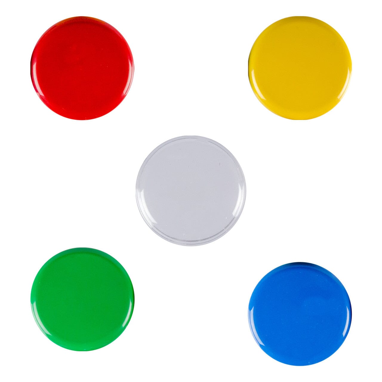 Little Step-by-Step with Levels Toys Louise Kool & Galt for child care day care primary classrooms