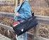 Multi-Child Stroller Wagon Bundle - louisekool