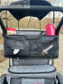 Multi-Child Stroller Wagon Bundle - louisekool