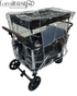 Multi-Child Stroller Wagon Bundle - louisekool