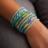 Loopdedoo - louisekool