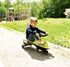 Magic Driving Car Riding toys Louise Kool & Galt for child care day care primary classrooms