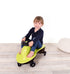 Magic Driving Car Riding toys Louise Kool & Galt for child care day care primary classrooms