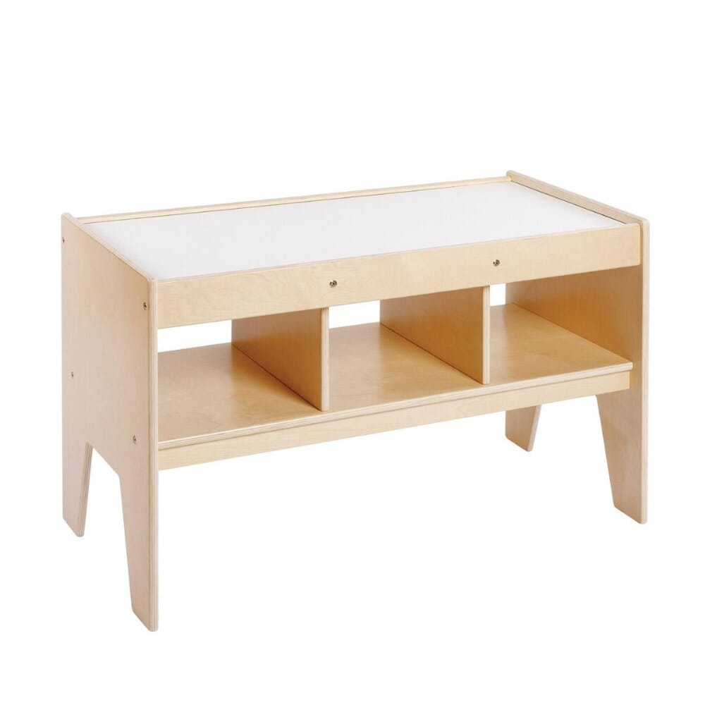 Magnetic LED STEM Center - louisekool