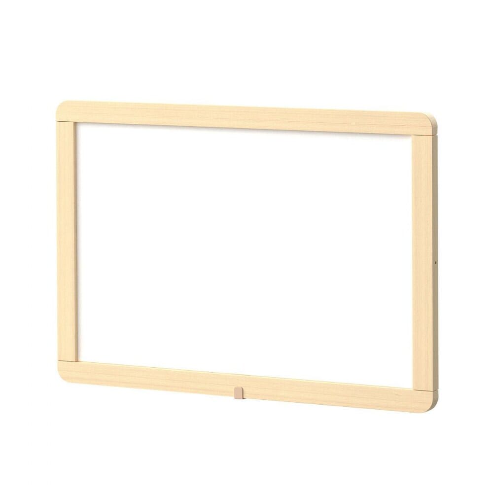 Magnetic LED Wall-Mounted Board - louisekool