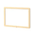 Magnetic LED Wall-Mounted Board - louisekool