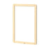 Magnetic LED Wall-Mounted Board - louisekool