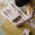 Marble Run - Set of 40 - louisekool