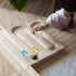 Marble Run - Set of 40 - louisekool