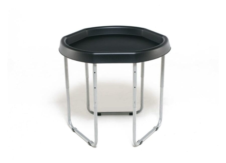 Mini Active World Tray with Adjustable Stand - louisekool