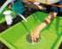 Mobile Water Table with Pump - louisekool
