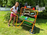 Mobile Water Table with Pump - louisekool