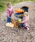 Multi-Flex Trolley - louisekool