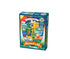National Park Bucket List Puzzle - 500 Pieces - louisekool