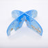Ocean Discovery Divider Blocks Louise Kool & Galt for child care day care primary classrooms