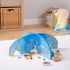Ocean Discovery Divider Blocks Louise Kool & Galt for child care day care primary classrooms