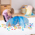 Ocean Discovery Divider Blocks Louise Kool & Galt for child care day care primary classrooms