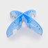 Ocean Discovery Divider Blocks Louise Kool & Galt for child care day care primary classrooms