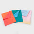 Ombre Habatuae Fabric - Set of 3 - louisekool