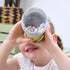 Outdoor Materials Kaleidoscope 3pk Toys Louise Kool & Galt for child care day care primary classrooms
