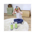 Outdoor Materials Kaleidoscope 3pk Toys Louise Kool & Galt for child care day care primary classrooms
