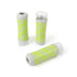 Outdoor Materials Kaleidoscope 3pk Toys Louise Kool & Galt for child care day care primary classrooms