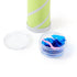 Outdoor Materials Kaleidoscope 3pk Toys Louise Kool & Galt for child care day care primary classrooms
