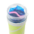 Outdoor Materials Kaleidoscope 3pk Toys Louise Kool & Galt for child care day care primary classrooms